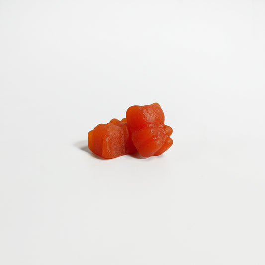 FB Collagen Gummies