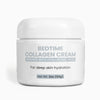 Bedtime Collagen Cream