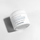 Bedtime Collagen Cream