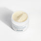 Bedtime Collagen Cream