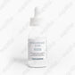 Hyaluronic Acid Serum