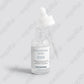 Hyaluronic Acid Serum