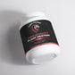 High-Quality Plant Protein (Vanilla)