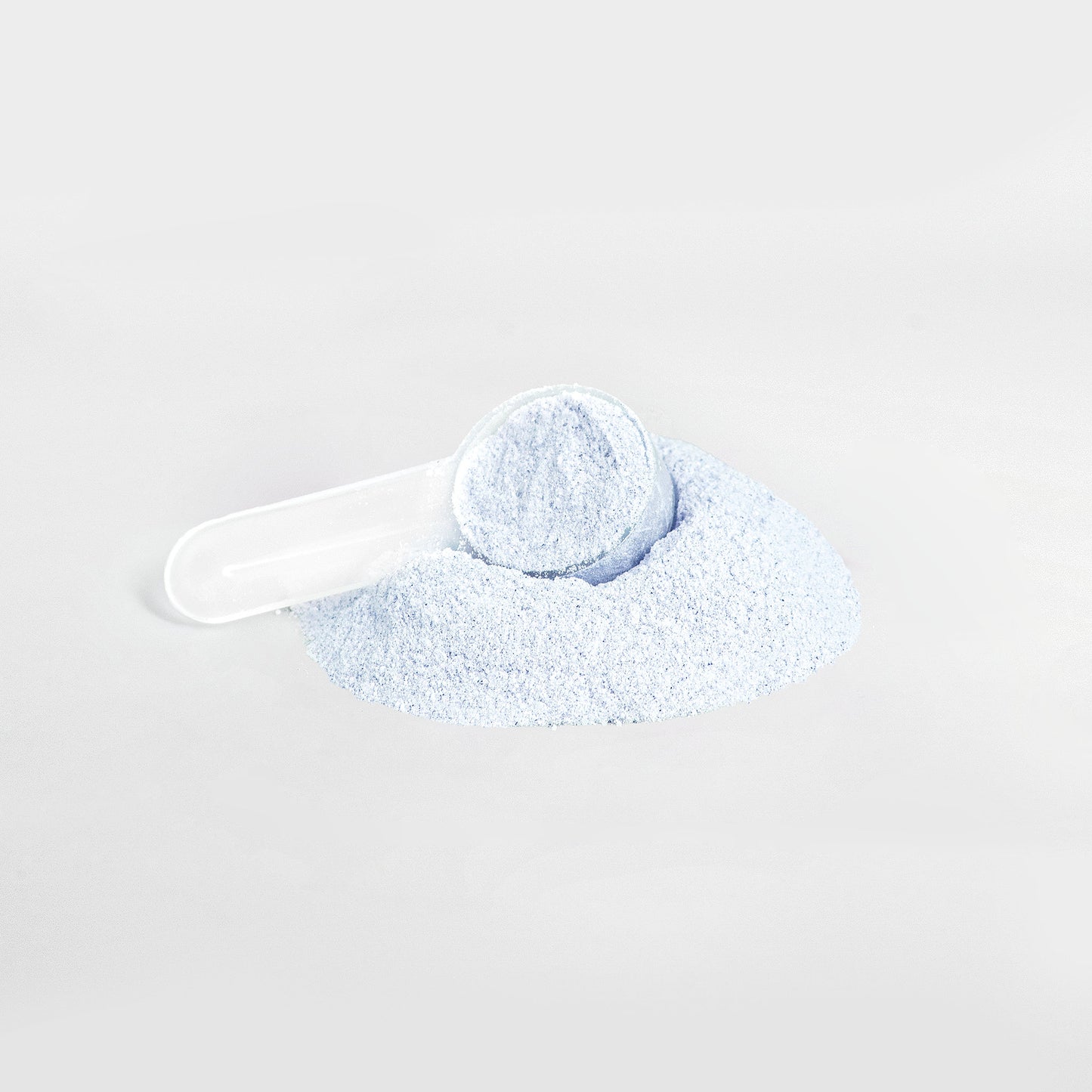 Energy + RAZOR FOCUS (Cotton Candy)