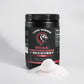 BCAA PERFORMANCE + RECOVERY(Fruit Punch)