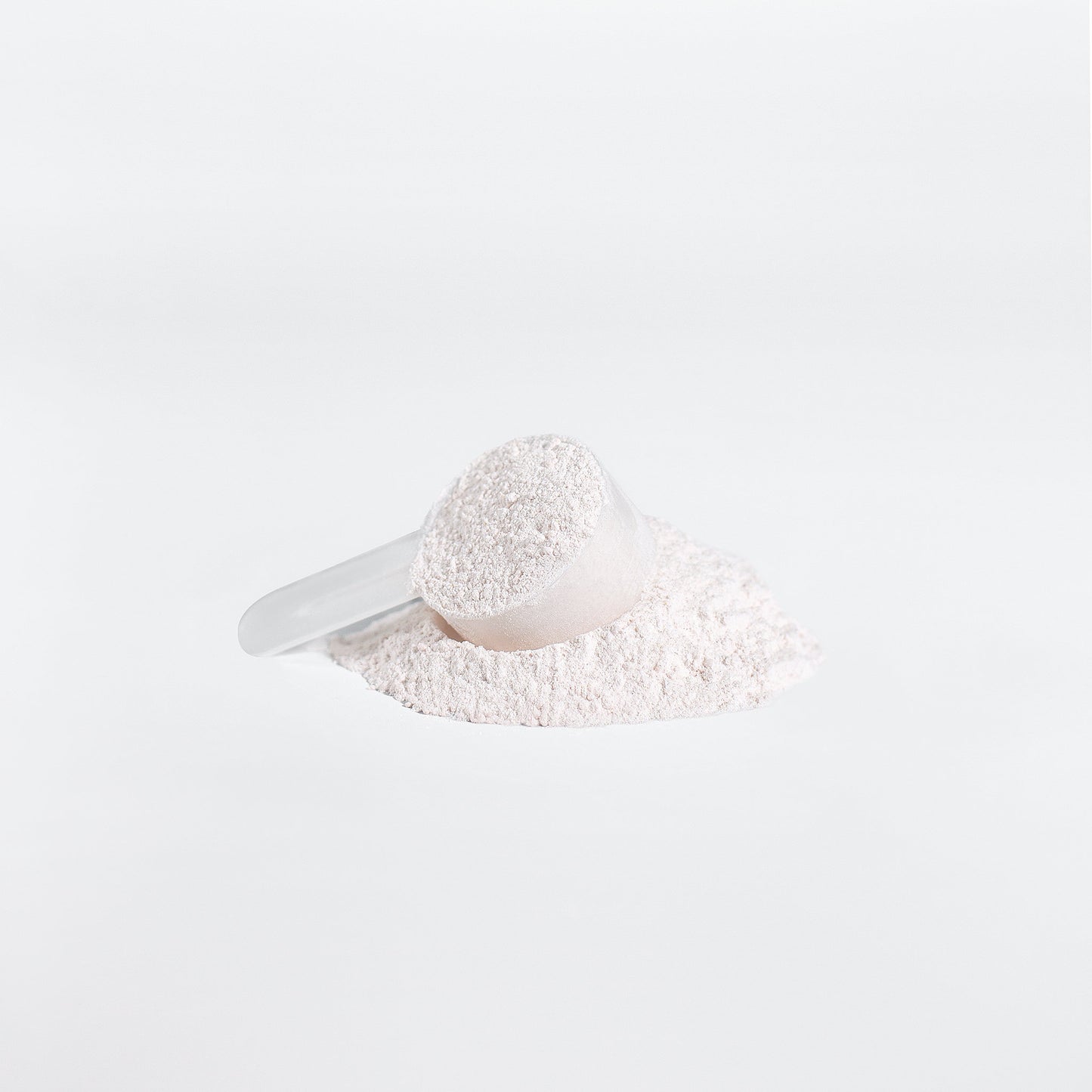 BCAA PERFORMANCE + RECOVERY(Fruit Punch)