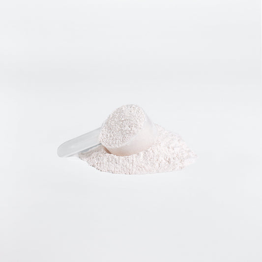 BCAA PERFORMANCE + RECOVERY(Fruit Punch)