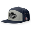 FitBeyond Trucker Hat