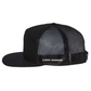 LM – Lion Mode Hat
