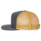 LM – Lion Mode Hat